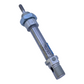 Festo ESNU-12-25-P-A Pneumatikzylinder 1262 10bar für industriellen Einsatz 1262