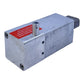 ASM WS10-1250-25-PP530-SB0-D8 Positionssensor für industriellen EInsatz