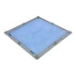Rittal SK3323 Filter für Filterlüfter Rittal SK3323 Filter für Filterlüfter