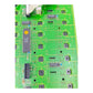 IWC TAM32IA board control panel for industrial use IWC TAM32IA board 