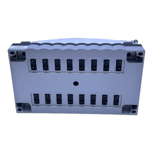 Festo CPV14-GE-DI01-8 electrical interface 165811 24V for industrial use