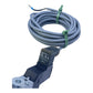 Festo MEH-5/2-1/8-S-B 173130 Magnetventil für industriellen Einsatz 173130