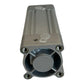 Festo DSBC-80-100-PPVA-N3 Normzylinder für industriellen Einsatz 1383337 DSBC-80