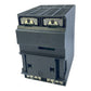 Siemens 6ES7317-2AJ10-0AB0 CPU-Modul für industriellen Einsatz 6ES7317-2AJ10-0AB