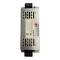 BLOCK HLD110-500/55 Netzfilter 520Vac 50/60Hz 55Aac für Industriellen Einsatz