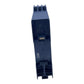 Siemens 3UN2100-0CB4 thermistor motor protection Siemens 3UN2100-0CB4 thermistor 3UN2 