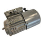 Siemens 1LA0063-4LA82-Z 0.18kW electric motor Ø 11mm for industrial use 