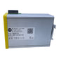 MB Connect Line MDH616 Router MB Connect Line MDH616 Router MB Connect Line MDH6