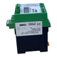 Phoenix Contact EMM W3/5-500 Motorcontroller 2963556 Phoenix Contact EMM W3/5-50