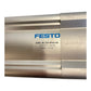 Festo DSBC-80-200-PPSA-N3 1383373 Standard cylinder 12 bar for industrial use 