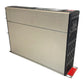 Danfoss 175Z0034 Frequenzumrichter 1,7kVA VLT5001PT5B20STR3DLF00A00 Industrie