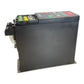 Danfoss 195N0015 Frequency Converter 1.3kVA VLT2805PS2B20STR1DBF00A00C0 Industrial 