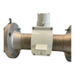 ABB DT47F Flowmeter for industrial use ABB DT47F Flowmeter 
