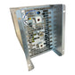 Siemens 6SE6400-4BD21-2DA0 Bremswiederstand für industriellen Einsatz