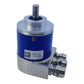 Baumer GXMMW.A203P33 rotary encoder 101206382 Baumer GXMMW.A203P33 rotary encoder 10120638 