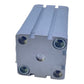 Festo ADN-50-80-A-P-A Kompaktzylinder 536319 Festo ADN-50-80-A-P-A Kompaktzylind