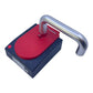 Euchner 106619 handle module Euchner 106619 handle module Euchner 106619 handle module Eu