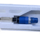 Endress+Hauser Orbisint CPS11D-7AA41 pH sensor for industrial use 