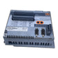 B&amp;R PP35 4PP035.0300-36 Operator Panel Rev D0 Operator Terminal Operator Panel