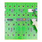 IWC TAM32IA board control panel for industrial use IWC TAM32IA board 