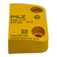 Pilz PSEN 1.1-20 514120 Sicherheitsschalterfür den industriellen Einsatz PSEN 1.