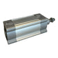 Festo DSBC-80-100-PPVA-N3 Normzylinder für industriellen Einsatz 1383337 DSBC-80