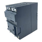 Siemens 6ES7317-2AJ10-0AB0 CPU-Modul für industriellen Einsatz 6ES7317-2AJ10-0AB