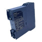 Siemens 3UN2100-0CB4 thermistor motor protection Siemens 3UN2100-0CB4 thermistor 3UN2 