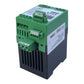 Phoenix Contact EMM W3/5-500 Motorcontroller 2963556 Phoenix Contact EMM W3/5-50