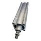 Festo DSBC-80-200-PPSA-N3 1383373 Standard cylinder 12 bar for industrial use 