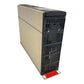 Danfoss 175Z0034 Frequenzumrichter 1,7kVA VLT5001PT5B20STR3DLF00A00 Industrie