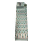 Siemens Simatic ET 200pro 6ES7194-4AB00-0AA0 Profibus module block