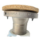 ABB DT47F Flowmeter for industrial use ABB DT47F Flowmeter 