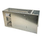 Siemens 6SE6400-4BD21-2DA0 Bremswiederstand für industriellen Einsatz