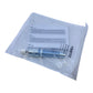 Festo YSRW-DGC-32-KF Stoßdämpfer 540351 Festo YSRW-DGC-32-KF Stoßdämpfer  540351