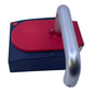 Euchner 106619 handle module Euchner 106619 handle module Euchner 106619 handle module Eu