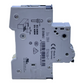 Siemens 5SY61MCB C6 Schutzschalter 230/400V Schutz Schalter