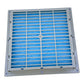 Rittal SK3323 Filter für Filterlüfter Rittal SK3323 Filter für Filterlüfter