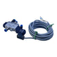 Festo MEH-5/2-1/8-S-B 173130 Magnetventil für industriellen Einsatz 173130