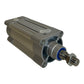 Festo DSBC-80-100-PPVA-N3 Normzylinder für industriellen Einsatz 1383337 DSBC-80