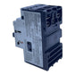 Allen Bradley 140M-C2E-A25 Motorschutzschalter für industriellen Einsatz 140M-C2