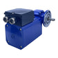 Groschopp WK1695101 Getriebemotor 10452111 Groschopp WK1695101 Getriebemotor 104