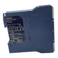 Siemens 3UN2100-0CB4 thermistor motor protection Siemens 3UN2100-0CB4 thermistor 3UN2 