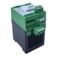 Phoenix Contact EMM W3/5-500 Motorcontroller 2963556 Phoenix Contact EMM W3/5-50