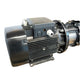 Grundfos MG160MB2-42FF300-F1 NB40-200/206A-F-A-BAQE Wasserpumpe IndustrieEinsatz