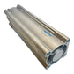 Festo DSBC-80-200-PPSA-N3 1383373 Standard cylinder 12 bar for industrial use 