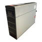 Danfoss 175Z0034 Frequenzumrichter 1,7kVA VLT5001PT5B20STR3DLF00A00 Industrie