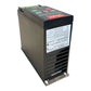 Danfoss 195N0015 Frequency Converter 1.3kVA VLT2805PS2B20STR1DBF00A00C0 Industrial 
