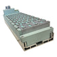 Siemens Simatic ET 200pro 6ES7194-4AB00-0AA0 Profibus module block