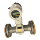 ABB DT47F Flowmeter for industrial use ABB DT47F Flowmeter 